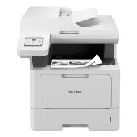 Urządzenie wielofunkcyjne laserowe mono Brother MFC-L5710DN MFCL5710DNRE1