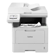 Urządzenie wielofunkcyjne laserowe mono Brother MFC-L5710DN MFCL5710DNRE1