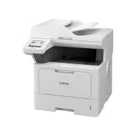 Urządzenie wielofunkcyjne laserowe mono Brother MFC-L5710DN MFCL5710DNRE1