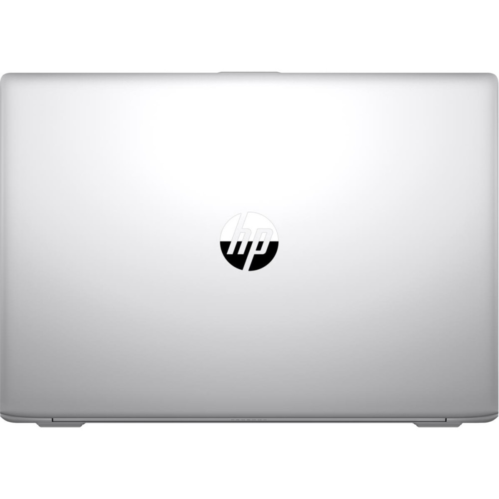 Zdjęcie produktu Laptop HP ProBook 450 G5 2RS27EA - i7-8550U/15,6" FHD/RAM 8GB/SSD 256GB + HDD 1TB/GeForce 930MX/Windows 10 Pro/1 rok DtD