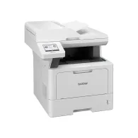 Urządzenie wielofunkcyjne laserowe mono Brother MFC-L5710DN MFCL5710DNRE1