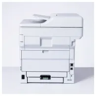 Urządzenie wielofunkcyjne laserowe mono Brother MFC-L5710DN MFCL5710DNRE1
