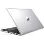 Laptop HP ProBook 450 G5 2RS27EA - i7-8550U, 15,6" FHD, RAM 8GB, SSD 256GB + HDD 1TB, GeForce 930MX, Windows 10 Pro, 1 rok DtD - zdjęcie 4
