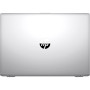 Laptop HP ProBook 440 G5 2RS41EA - i5-8250U, 14" Full HD IPS, RAM 4GB, SSD 256GB, Windows 10 Pro, 1 rok Door-to-Door - zdjęcie 3