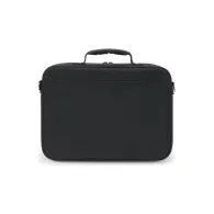 Torba na laptopa Dicota Eco Multi 14,1" D31323-RPET, Czarna | Sklep ITnes.pl, IT for BUSINESS