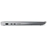 Laptop Lenovo ThinkPad X1 2-in-1 Gen 9 21KE1HLVDPB, Core Ultra 7 155U, 14" WQXGA+ OLED HDR MT, 32GB, 4TB, 5G, Szary, Win11 Pro |