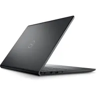 Laptop Dell Vostro 15 3530 N3409PVNB3530EMEA01, i5-1334U, 15,6" FHD IPS, 8GB, 512GB, Win11 Pro, 3OS ProSupport NBD | Sklep ITnes