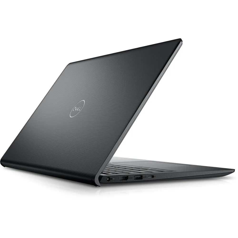 Zdjęcie produktu Laptop Dell Vostro 15 3530 N3409PVNB3530EMEA01 - i5-1334U/15,6" FHD IPS/RAM 8GB/SSD 512GB/Windows 11 Pro/3OS ProSupport NBD