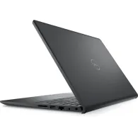Laptop Dell Vostro 15 3530 N3409PVNB3530EMEA01, i5-1334U, 15,6" FHD IPS, 8GB, 512GB, Win11 Pro, 3OS ProSupport NBD | Sklep ITnes