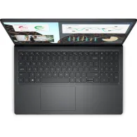 Laptop Dell Vostro 15 3530 N3409PVNB3530EMEA01, i5-1334U, 15,6" FHD IPS, 8GB, 512GB, Win11 Pro, 3OS ProSupport NBD | Sklep ITnes