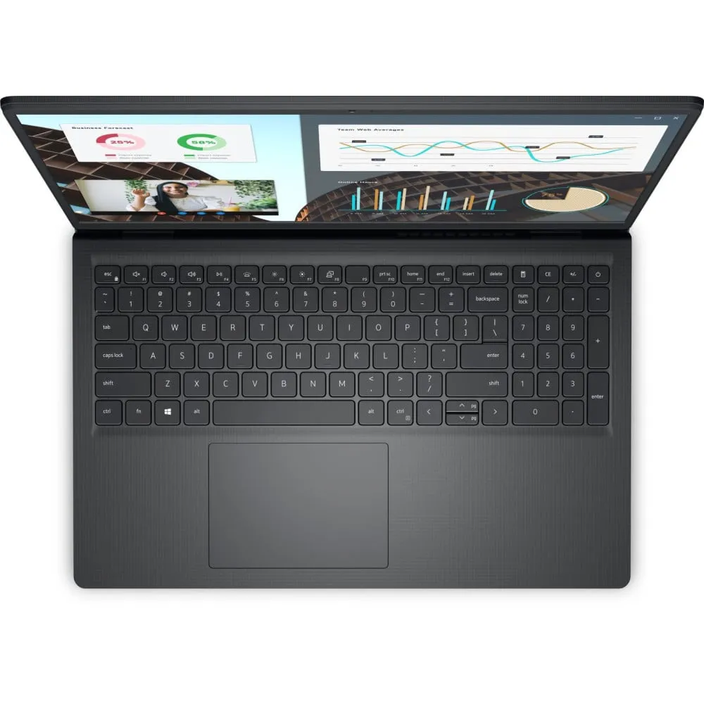 Dell Vostro 15 3530 N3409PVNB3530EMEA01 - zdjęcie