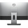 Komputer All-in-One Dell Optiplex 7400 N002O7400AIO_VP_F1J - zdjęcie poglądowe 7