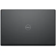 Laptop Dell Vostro 15 3530 N3409PVNB3530EMEA01, i5-1334U, 15,6" FHD IPS, 8GB, 512GB, Win11 Pro, 3OS ProSupport NBD | Sklep ITnes