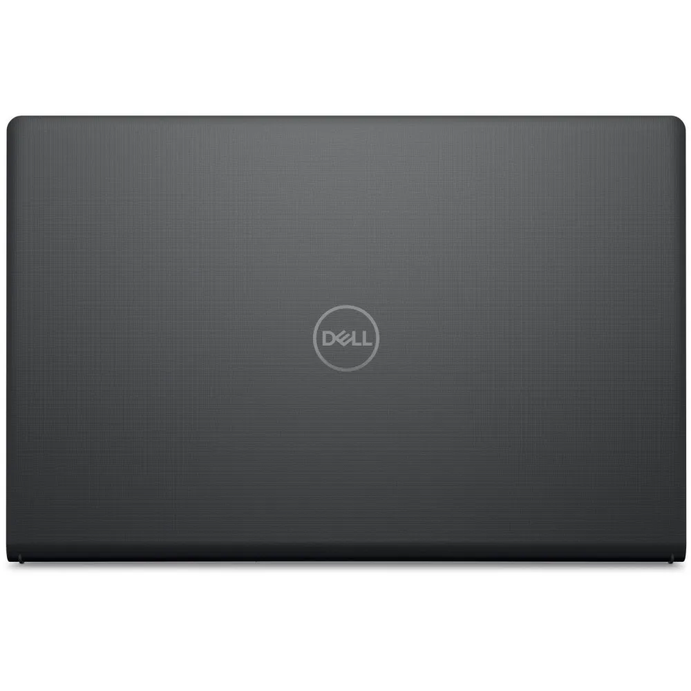 Laptop Dell Vostro 15 3530 N3409PVNB3530EMEA01 - i5-1334U/15,6" FHD IPS/RAM 8GB/SSD 512GB/Windows 11 Pro/3OS ProSupport NBD
