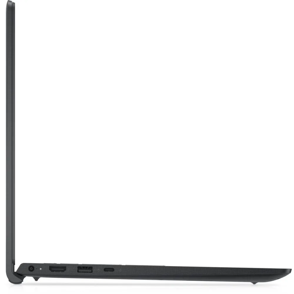 Zdjęcie produktu Laptop Dell Vostro 15 3530 N3409PVNB3530EMEA01 - i5-1334U/15,6" FHD IPS/RAM 8GB/SSD 512GB/Windows 11 Pro/3OS ProSupport NBD