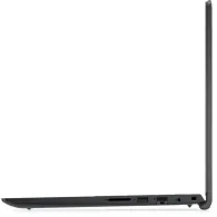 Laptop Dell Vostro 15 3530 N3409PVNB3530EMEA01, i5-1334U, 15,6" FHD IPS, 8GB, 512GB, Win11 Pro, 3OS ProSupport NBD | Sklep ITnes