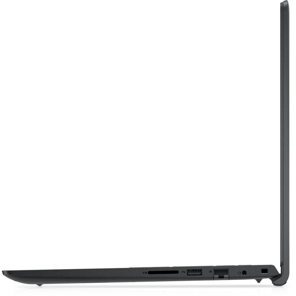 Laptop Dell Vostro 15 3530 N3409PVNB3530EMEA01 - i5-1334U/15,6" FHD IPS/RAM 8GB/SSD 512GB/Windows 11 Pro/3OS ProSupport NBD - zdjęcie