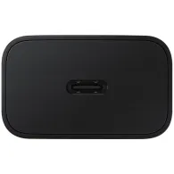 Ładowarka sieciowa Samsung 15W EP-T1510 C-C - Czarna - EP-T1510XBEGEU | Sklep ITnes.pl - IT for BUSINESS