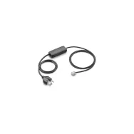Poly APS-11 Electronic Hookswitch TAA 85Q78AA