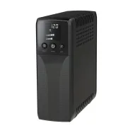 Zasilacz awaryjny UPS FSP/Fortron ST1200 PPF7200600, 1200VA|720W, topologia line-interactive | Sklep ITnes.pl, IT for BUSINESS