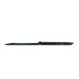 Laptop Lenovo V310 80T30126PB - zdjęcie poglądowe 6