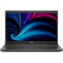 Laptop Dell Latitude 15 3520 N063L352015EMEA_REF_256 - zdjęcie poglądowe 9