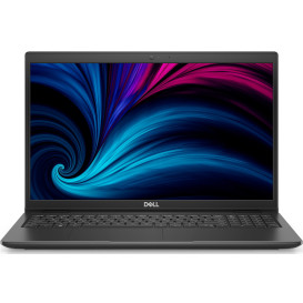 Laptop Dell Latitude 15 3520 N063L352015EMEA_REF_256 - i5-1135G7/15,6" FHD WVA/RAM 8GB/SSD 256GB/Windows 11 Pro/3 lata On-Site