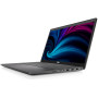 Laptop Dell Latitude 15 3520 N063L352015EMEA_REF_256 - i5-1135G7, 15,6" FHD WVA, RAM 8GB, SSD 256GB, Windows 11 Pro, 3 lata On-Site - zdjęcie 1