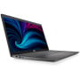 Laptop Dell Latitude 15 3520 N063L352015EMEA_REF_256 - zdjęcie poglądowe 2