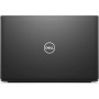 Laptop Dell Latitude 15 3520 N063L352015EMEA_REF_256 - i5-1135G7, 15,6" FHD WVA, RAM 8GB, SSD 256GB, Windows 11 Pro, 3 lata On-Site - zdjęcie 6
