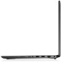 Laptop Dell Latitude 15 3520 N063L352015EMEA_REF_256 - zdjęcie poglądowe 7