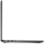 Laptop Dell Latitude 15 3520 N063L352015EMEA_REF_256 - i5-1135G7, 15,6" FHD WVA, RAM 8GB, SSD 256GB, Windows 11 Pro, 3 lata On-Site - zdjęcie 8