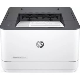 Drukarka laserowa mono HP LaserJet Pro 3002dwe - 3G652E (HP+)