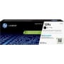 Toner HP 139X Black W1390X - zdjęcie poglądowe 1