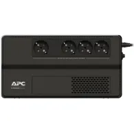 Zasilacz awaryjny UPS APC EASY UPS BV1000I, 1000VA, AVR | Sklep ITnes.pl, IT for BUSINESS