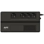Zasilacz awaryjny UPS APC EASY UPS BV1000I, 1000VA, AVR | Sklep ITnes.pl, IT for BUSINESS