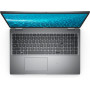 Laptop Dell Latitude 15 5531 N202L553115EMEA_VP_PRO - zdjęcie poglądowe 2