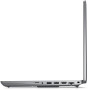 Laptop Dell Latitude 15 5531 N202L553115EMEA_VP_PRO - zdjęcie poglądowe 4