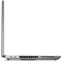 Laptop Dell Latitude 15 5531 N202L553115EMEA_VP_PRO - zdjęcie poglądowe 5