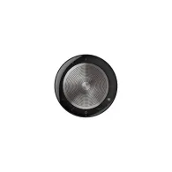 Głośnik bezprzewodowy Jabra SPEAK 750 MS 7700-309 - Czarny, Kolor srebrny | Sklep ITnes.pl - IT for BUSINESS