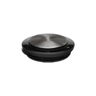Głośnik bezprzewodowy Jabra SPEAK 750 MS 7700-309 - Czarny, Kolor srebrny | Sklep ITnes.pl - IT for BUSINESS