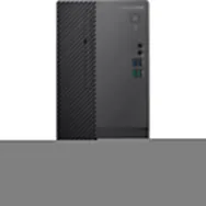 Komputer ASUS ExpertCenter D500ME D500ME-713700103X1V0 - zdjęcie poglądowe 5