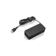 Zasilacz do laptopa Lenovo AC Adapter 65W FRU54Y8999, Czarny | Sklep ITnes.pl, IT for BUSINESS
