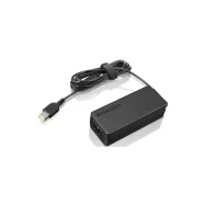 Zasilacz do laptopa Lenovo AC Adapter 65W FRU54Y8999, Czarny | Sklep ITnes.pl, IT for BUSINESS