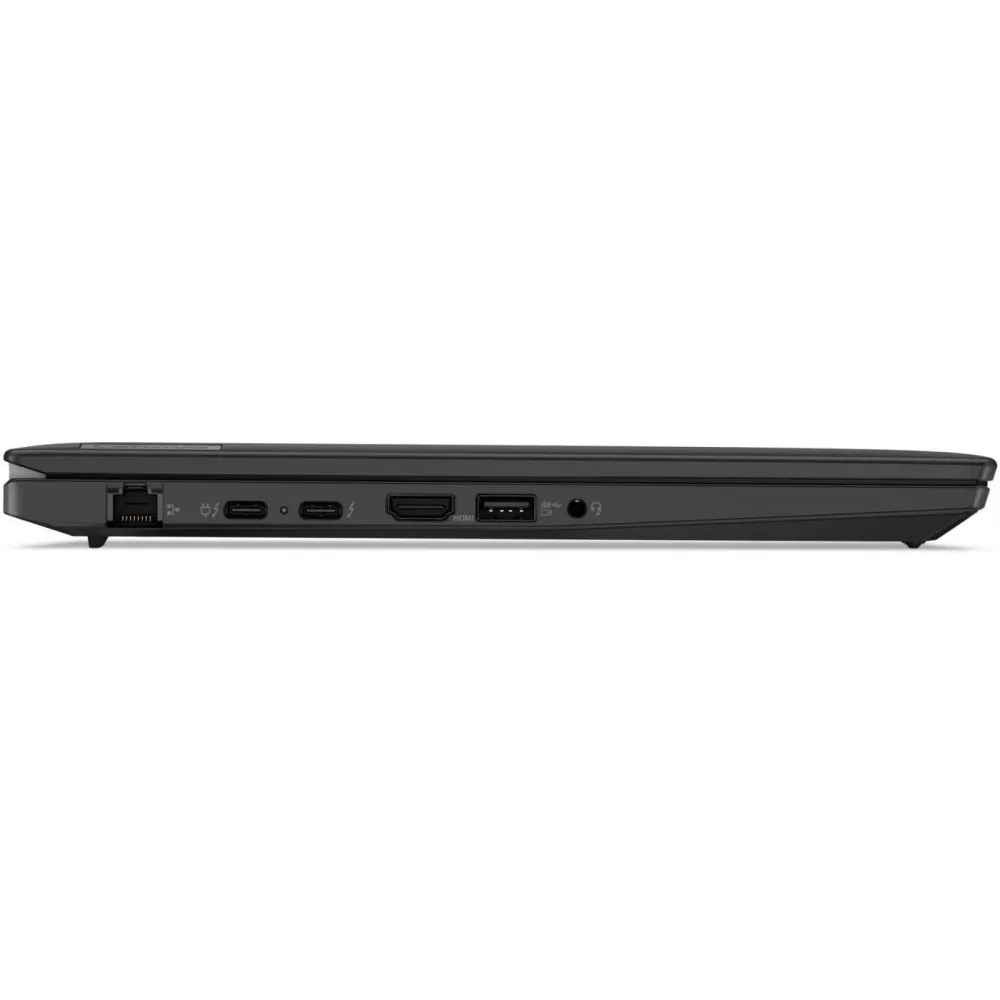 Lenovo ThinkVision 64BDGAR4EU