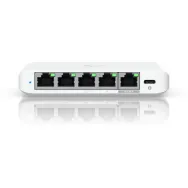 Switch niezarządzalny Ubiquiti USW-FLEX-2.5G-5-EU | Sklep ITnes.pl, IT for BUSINESS