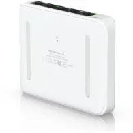 Switch niezarządzalny Ubiquiti USW-FLEX-2.5G-5-EU | Sklep ITnes.pl, IT for BUSINESS