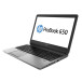 Laptop HP ProBook 650 G1 F1P80EA - i5-4200M/15,6" FHD/RAM 4GB/SSD 128GB/Czarno-srebrny/DVD/Windows 7 Professional/1 rok DtD