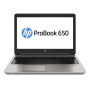 Laptop HP ProBook 650 G1 F1P80EA - zdjęcie poglądowe 2