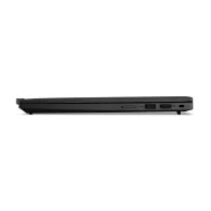 Laptop Lenovo ThinkPad X13 Gen 5 21LUU9BPMPB, Core Ultra 7 155U, 13,3" WUXGA IPS, 32GB, 1TB, Win11 Pro, 5 lat OS-Pr | Sklep ITne